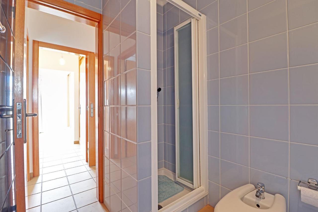 Apartamento Monte Gordo Downtown By Homing Exterior foto